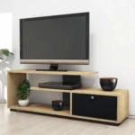 TV Unit (ABC 101) - Image 3