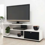TV Unit (ABC 101) - Image 2