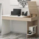 Zenith Flip-Top Desk