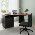 Horizon Corner Desk