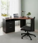 Horizon Corner Desk