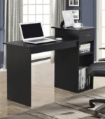 Apex Modern Desk - Image 2