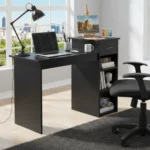 Apex Modern Desk