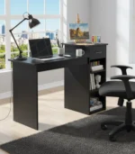 Apex Modern Desk