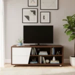 Zeriva™ Entertainment Unit