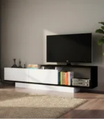 ⁦Montara™ TV Unit⁩ - الصورة ⁦3⁩