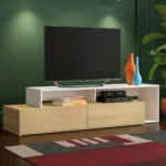 Mirano™ TV Unit