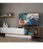 Montara™ TV Unit