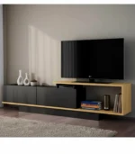 ⁦Montara™ TV Unit⁩ - الصورة ⁦2⁩