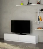 Orlena™ TV Unit - Image 3