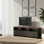 Serano™ TV Unit