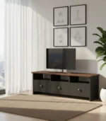 Serano™ TV Unit