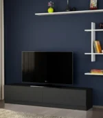 Orlena™ TV Unit - Image 2