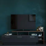 Lumera™ TV Unit