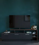 Lumera™ TV Unit
