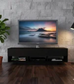 Cavira™ TV Unit - Image 3
