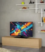 Orlena™ TV Unit