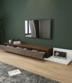 Elaris™ TV Unit - Image 2