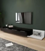Elaris™ TV Unit - Image 3