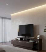 ⁦Lumera™ TV Unit⁩ - الصورة ⁦2⁩