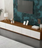 Velora™TV Unit - Image 3