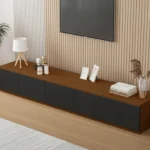 Velora™TV Unit