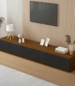 Velora™TV Unit