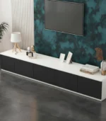 Velora™TV Unit - Image 2