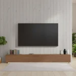 Trevano™ Entertainment Unit