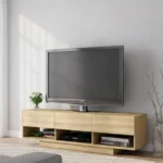Cavira™ TV Unit