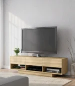Cavira™ TV Unit