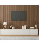 Velora™TV Unit - Image 4