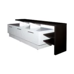 ⁦Lumera™ TV Unit⁩ - الصورة ⁦4⁩