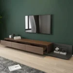 Elaris™ TV Unit