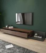 Elaris™ TV Unit