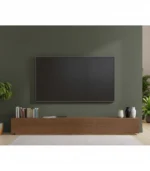 Trevano™ Entertainment Unit - Image 4