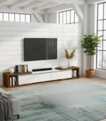 Estoria™ TV Unit - Image 2