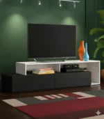 ⁦Mirano™ TV Unit⁩ - الصورة ⁦2⁩