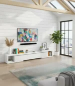 Estoria™ TV Unit - Image 3