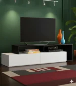 ⁦Mirano™ TV Unit⁩ - الصورة ⁦3⁩