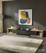 Estoria™ TV Unit - Image 4