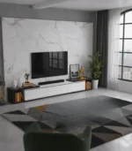 Estoria™ TV Unit - Image 5