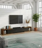 Estoria™ TV Unit - Image 6