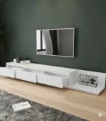 Elaris™ TV Unit - Image 4