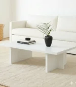 The Base Coffee Table - Image 3