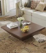 The Cube Coffee Table - Image 3