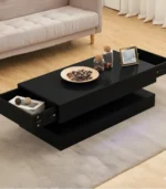The Slide Coffee Table