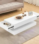 The Slide Coffee Table - الصورة 3