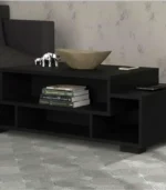 The Block Coffee Table