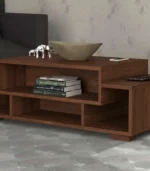 The Block Coffee Table - Image 2
